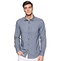 Colorplus Men39s Regular Fit Shirt
