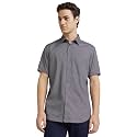 Colorplus Men39s Regular Fit Print Pattern Pure