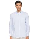 Colorplus Men39s Regular Shirt