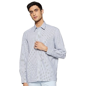 Colorplus Mens Shirt
