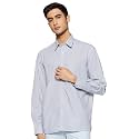 Colorplus Men39s Shirt