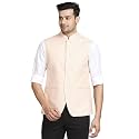 Colorplus Men39s Single Breasted Tailored Blazer