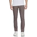 Colorplus Men39s Slim Casual Pants