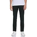 Colorplus Men39s Slim Casual Pants