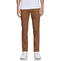 Colorplus Men39s Slim Casual Pants