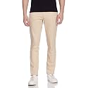 Colorplus Men39s Slim Casual Pants