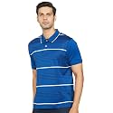 Colorplus Men39s Slim Fit Polo
