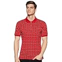Colorplus Men39s Slim Fit Polo