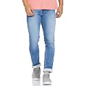 Colorplus Men39s Slim Jeans