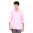 Colorplus Men39s Slim Fit Casual Shirt