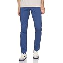 Colorplus Men Chinos