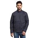 Colorplus Men Jacket