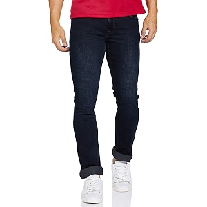 Colorplus Men Jeans