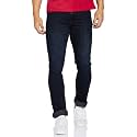 Colorplus Men Jeans