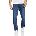 Colorplus Men Jeans