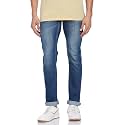 Colorplus Men Jeans