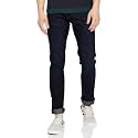 Colorplus Men39s Slim Jeans