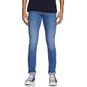 Colorplus Men Jeans