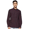 Colorplus Men Shirt