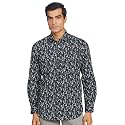 Colorplus Men39s Tailored Fit Shirt