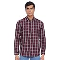 Colorplus Men Shirt