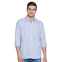 Colorplus Men Shirt