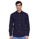 Colorplus Men Shirt