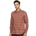 Colorplus Men Shirt