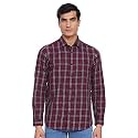 Colorplus Men Shirt