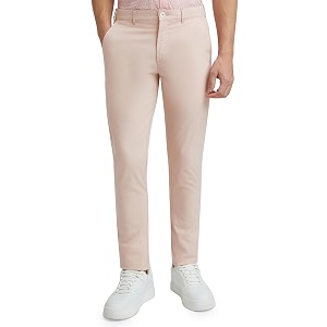 Colorplus Nuvo Fit Cotton Nylon Blend Solid