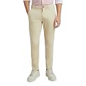 Colorplus Nuvo Fit Cotton Nylon Blend Solid