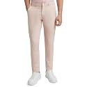 Colorplus Nuvo Fit Cotton Nylon Blend Solid