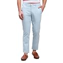 Colorplus Nuvo Fit Cotton Nylon Blend Solid