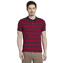 Colorplus Men T-Shirt