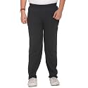 Colors &amp; Blends - Boys - Cotton Track-Pants
