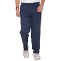 Colors &amp; Blends - Boys - Cotton Track-Pants