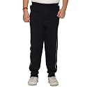 Colors & Blends - Boys - Cotton Track-Pants