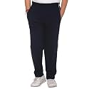 Colors &amp; Blends - Boys - Cotton Track-Pants