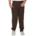 Colors & Blends - Boys - Cotton Track-Pants