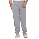 Colors &amp; Blends - Boys - Cotton Track-Pants