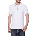 Colors amp Blends - Men39s Activewear Zipper