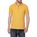 Colors amp Blends - Men39s Activewear Zipper