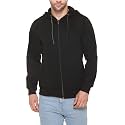Colors amp Blends - Men39s Blended Hoodie