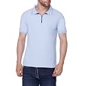Colors amp Blends - Men39s Activewear Zipper