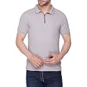 Colors amp Blends - Men39s Activewear Zipper