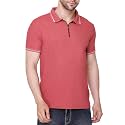 Colors amp Blends - Men39s Activewear Zipper