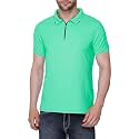 Colors amp Blends - Men39s Activewear Zipper