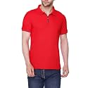 Colors amp Blends - Men39s Activewear Zipper