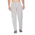 Colors amp Blends Track Pants with Zipper