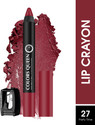 COLORS QUEEN Color It All Lip Crayon